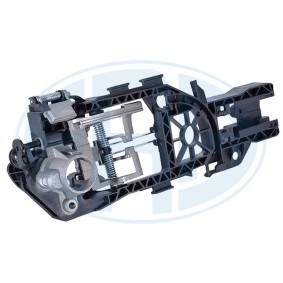 Achetez des Serrure de porte ERA 660288 à prix pour 89,81 €