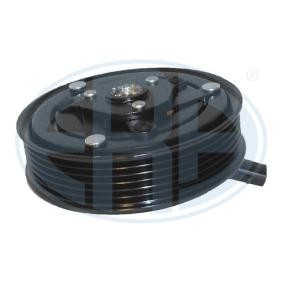 Osta Magneettikytkin, ilmastointikompressori ERA:llä 671168 edullisesti hintaan 161,40 €