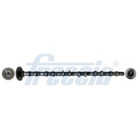 Acquista Albero a camme da FRECCIA online per X6 (F16, F86) a prezzi moderati
