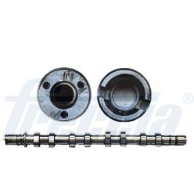Acquista Bilanciere da FRECCIA online per Aveo / Kalos Hatchback (T200) a prezzi moderati