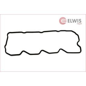 Compre Junta, tampa das válvulas da ELWIS ROYAL 1520306 a um preço baixo por 15,53 €