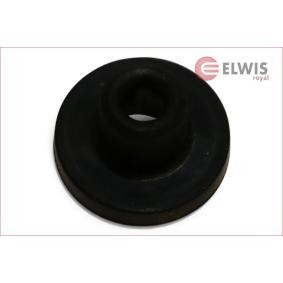 Compre Depósito de água limpa-vidros de ELWIS ROYAL online para Classe S Sedan (W116) a preços moderados