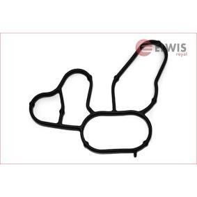 Acquista Kit guarnizioni, Radiatore olio da ELWIS ROYAL 7142617 a buon mercato per soli 5,31 €