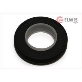 Kurbelwellensimmering 8126549 von ELWIS ROYAL günstig für 8,15 € online kaufen