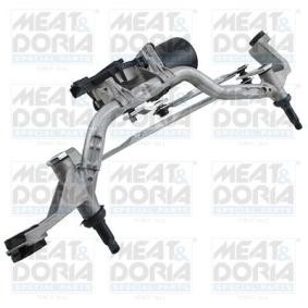 Acquista Dispositivo lavavetri da MEAT & DORIA 207065 a buon mercato per soli 249,27 €