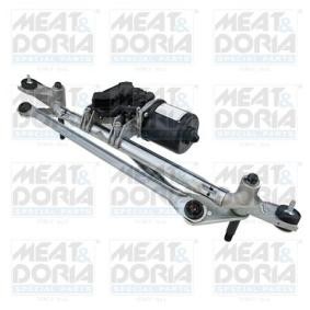 Acquista Dispositivo lavavetri da MEAT & DORIA 207076 a buon mercato per soli 248,82 €