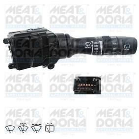 Lenkstockschalter 231268 von MEAT & DORIA günstig für 60,03 € online kaufen