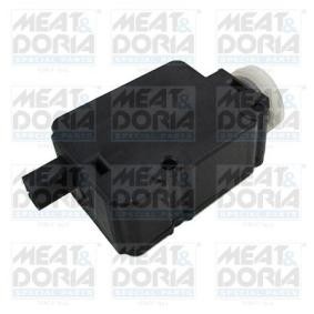 Acquista Serratura da MEAT & DORIA online per Classe M (W163) a prezzi moderati
