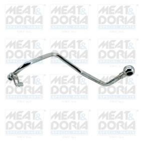 Compre Tubo de óleo, compressor da MEAT & DORIA 63105 a um preço baixo por 36,16 €