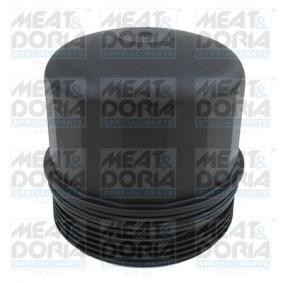 Acquista Carter filtro olio da MEAT & DORIA 91692 a buon mercato per soli 77,73 €