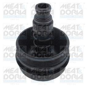 Acquista Carter filtro olio da MEAT & DORIA 91694 a buon mercato per soli 67,98 €