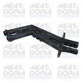 Acquista Flangia refrigerante da MEAT & DORIA 93256 a buon mercato per soli 45,67 €