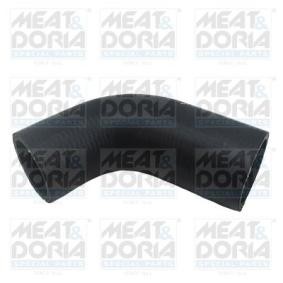 Acquista Flessibile aria alimentazione da MEAT & DORIA 96214 a buon mercato per soli 23,54 €