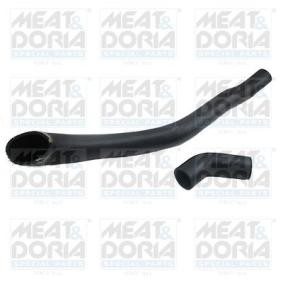 Acquista Flessibile aria alimentazione da MEAT & DORIA 96488 a buon mercato per soli 99,03 €