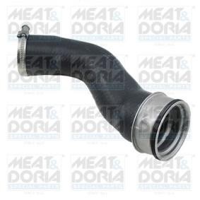 Compre Tubo flexível do ar de sobrealimentação da MEAT & DORIA 96544 a um preço baixo por 39,99 €