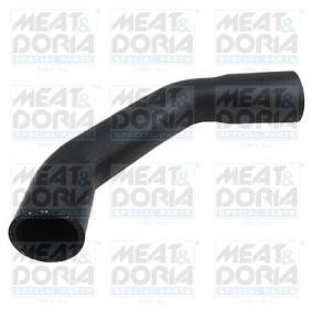 Acquista Flessibile aria alimentazione da MEAT & DORIA 96695 a buon mercato per soli 80,51 €