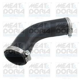 Osta Ahdinletku MEAT & DORIA:llä 96703 edullisesti hintaan 28,00 €