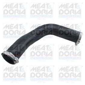 Osta Ahdinletku MEAT & DORIA:llä 96704 edullisesti hintaan 68,08 €