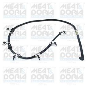 Acquista Flessibile, Carburante perso da MEAT & DORIA 98017 a buon mercato per soli 130,39 €