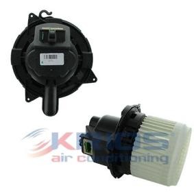 Compre Ventilador do habitáculo da MEAT & DORIA K92214 a um preço baixo por 157,44 €