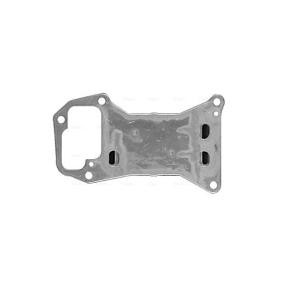 Ölkühler BW3592 von AVA COOLING SYSTEMS günstig für 76,15 € online kaufen