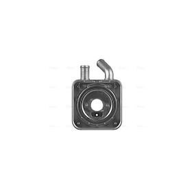 Acquista Radiatore olio da AVA COOLING SYSTEMS online per GRANDEUR (TG) a prezzi moderati