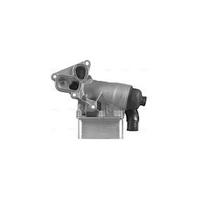 Ölkühler OL3710H von AVA COOLING SYSTEMS günstig für 140,35 € online kaufen