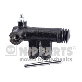 Achetez des Récepteur d'embrayage NIPPARTS N2600522 à prix pour 42,97 €