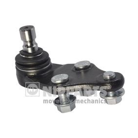Traggelenk N4860317 von NIPPARTS günstig für 30,21 € online kaufen