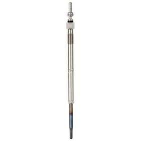 Comprar Bujía de precalentamiento de MGA BP755 a bajo precio de 139148,78 €