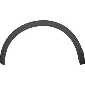 Comprar Aletín de DIEDERICHS 1065058 a bajo precio de 61,21 €