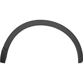 Comprar Aletín de DIEDERICHS 1065059 a bajo precio de 61,21 €