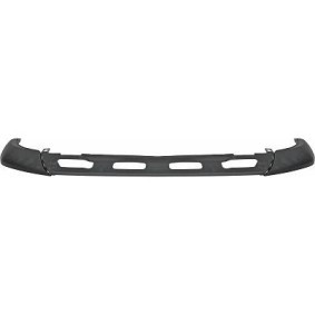 Compre Spoiler da DIEDERICHS 1076061 a um preço baixo por 120,96 €