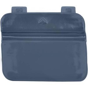 Compre Tampa, gancho de reboque de DIEDERICHS online para 3 Sedan (E90) a preços moderados