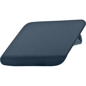 Compre Embellecedor de parachoques de DIEDERICHS online para 3 Touring (F31) a precios moderados
