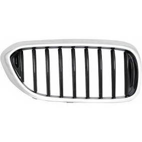 Compre Rejilla de DIEDERICHS online para 5 Touring (G31) a precios moderados