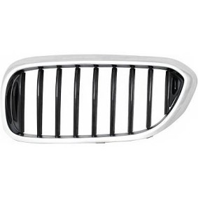 Compre Rejilla de DIEDERICHS online para 5 Touring (G31) a precios moderados