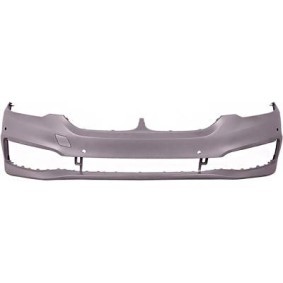 Compre Parachoques de DIEDERICHS online para 5 Touring (G31) a precios moderados