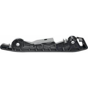 Compre Soporte de parachoques de DIEDERICHS online para 5 Touring (G31) a precios moderados