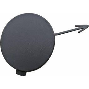Acquista Ribalta, Gancio traino da DIEDERICHS 1476661 a buon mercato per soli 12,60 €