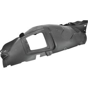 Acquista Copertura, Passaruota da DIEDERICHS 1656008 a buon mercato per soli 73,07 €