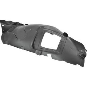 Acquista Copertura, Passaruota da DIEDERICHS 1656009 a buon mercato per soli 73,07 €