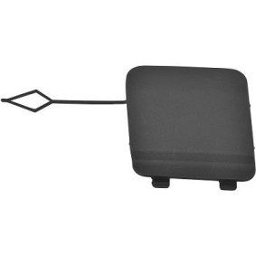 Acquista Ribalta, Gancio traino da DIEDERICHS 1664061 a buon mercato per soli 10,47 €