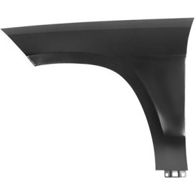 Acquista Parafango da DIEDERICHS 1697007 a buon mercato per soli 335,94 €
