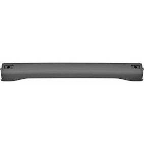 Comprar Parachoques trasero de DIEDERICHS 2280055 a bajo precio de 81,27 €
