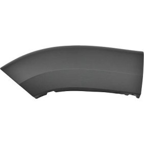 Compre Alargamento, guarda-lamas da DIEDERICHS 3484760 a um preço baixo por 40,10 €