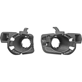 Comprar Soporte, faro antiniebla de DIEDERICHS 4213663 a bajo precio de 36,96 €