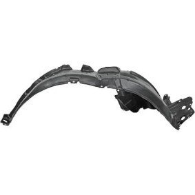 Verkleidung, Radhaus 6036008 von DIEDERICHS günstig für 62,17 € online kaufen