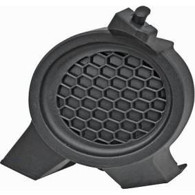Comprar Pantalla, faro antiniebla de DIEDERICHS 6045847 a bajo precio de 18,80 €