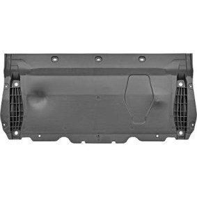 Achetez des Insonorisation du compartiment moteur DIEDERICHS 8010282 à prix pour 108,51 €
